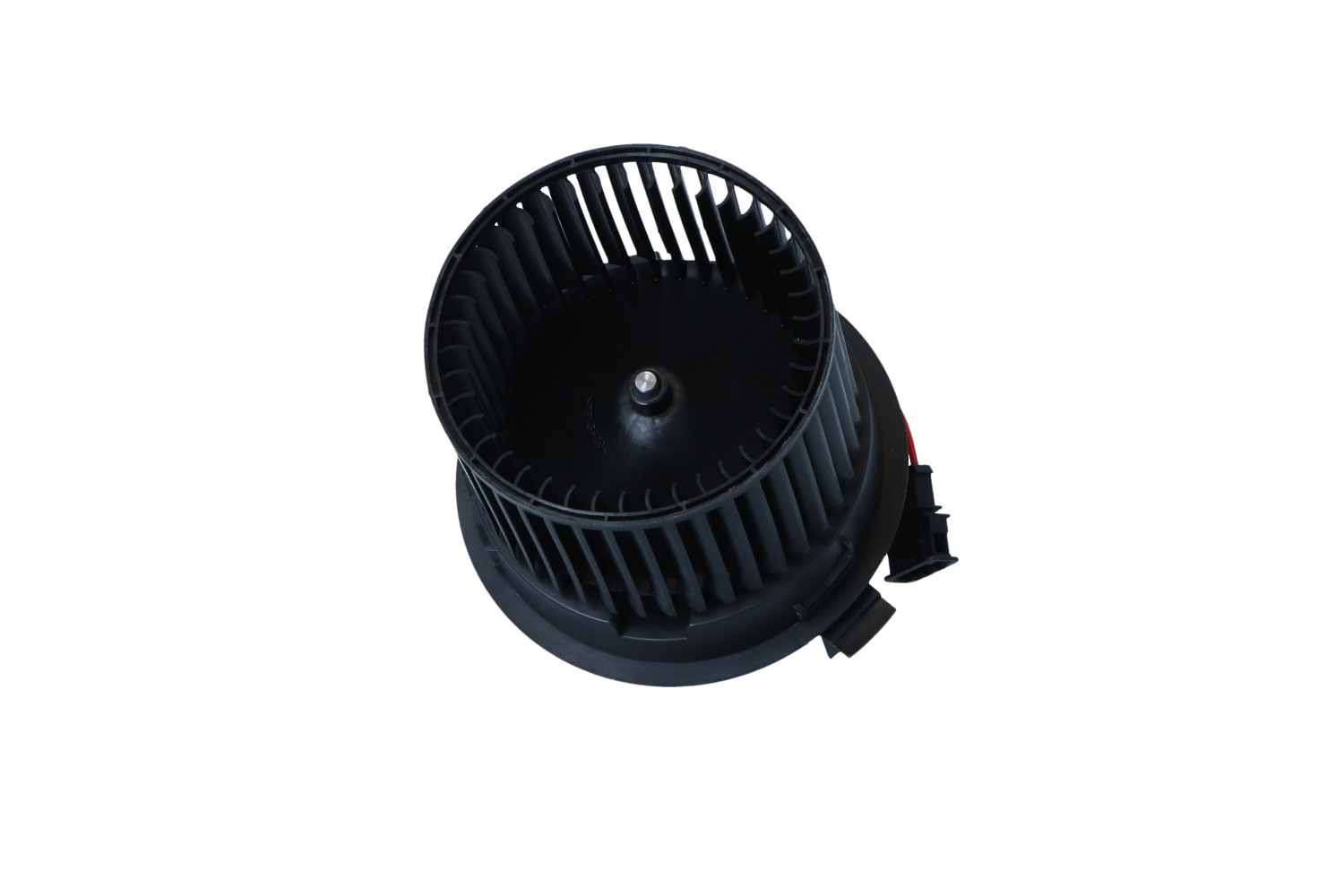 NRF INTERIOR BLOWER – 34320