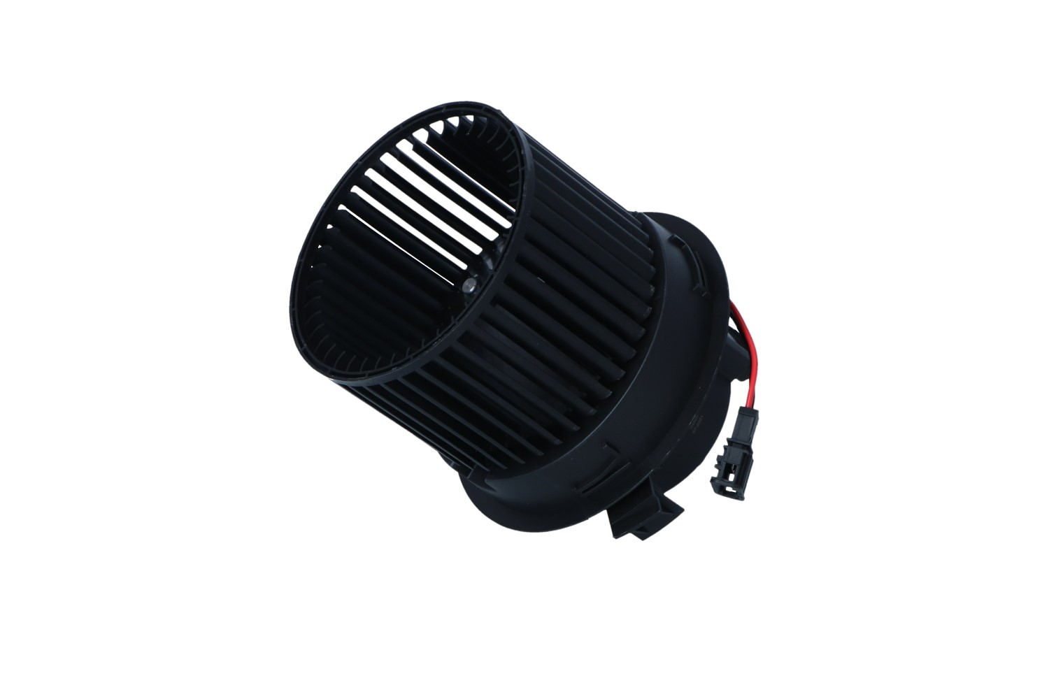 NRF INTERIOR BLOWER – 34320