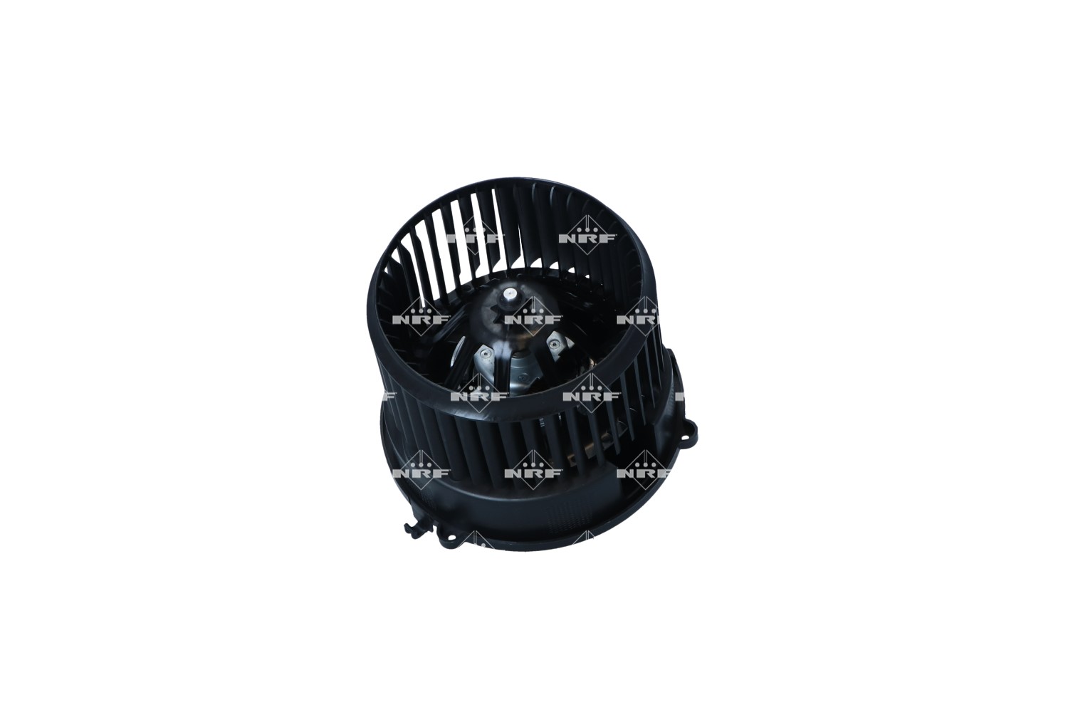 NRF INTERIOR BLOWER – 34321