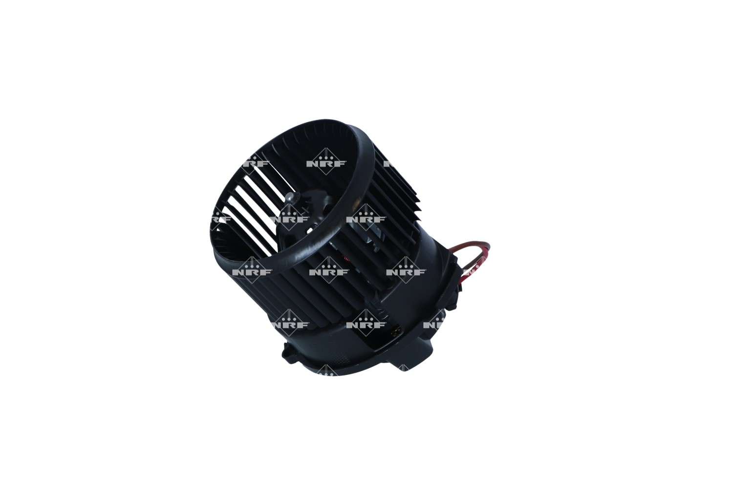 NRF INTERIOR BLOWER – 34321