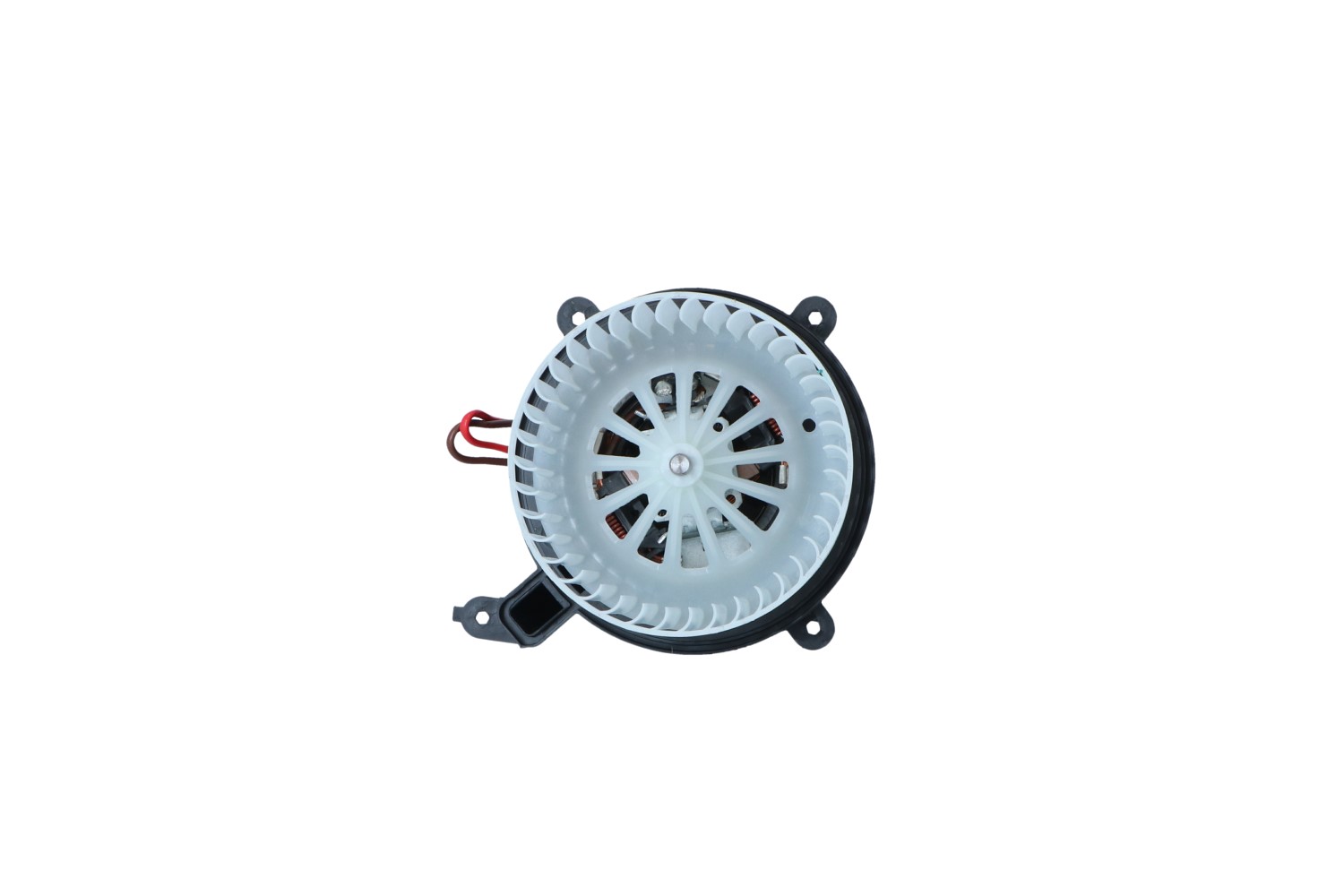 NRF INTERIOR BLOWER – 34322