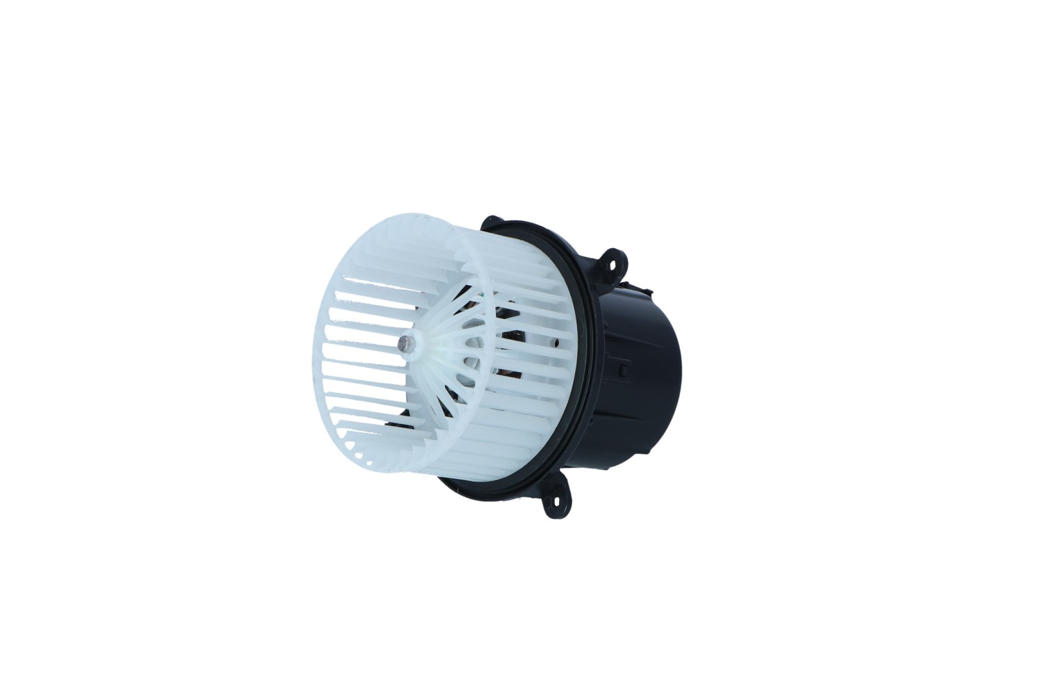 NRF INTERIOR BLOWER – 34322