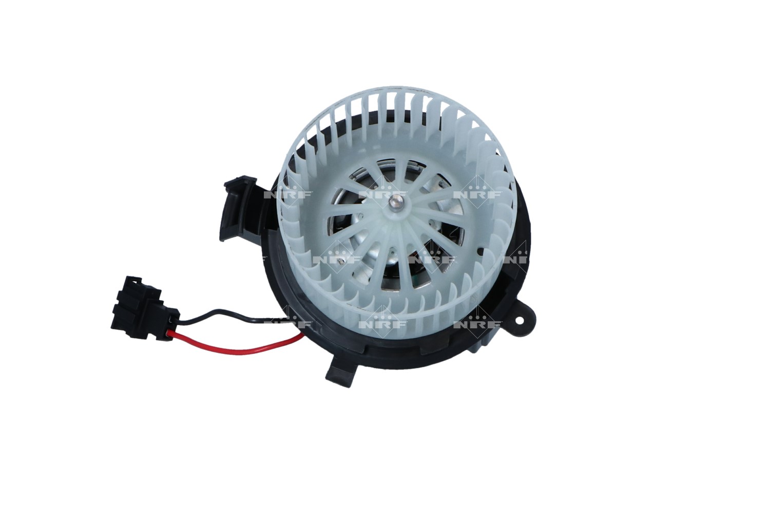 NRF INTERIOR BLOWER – 34323