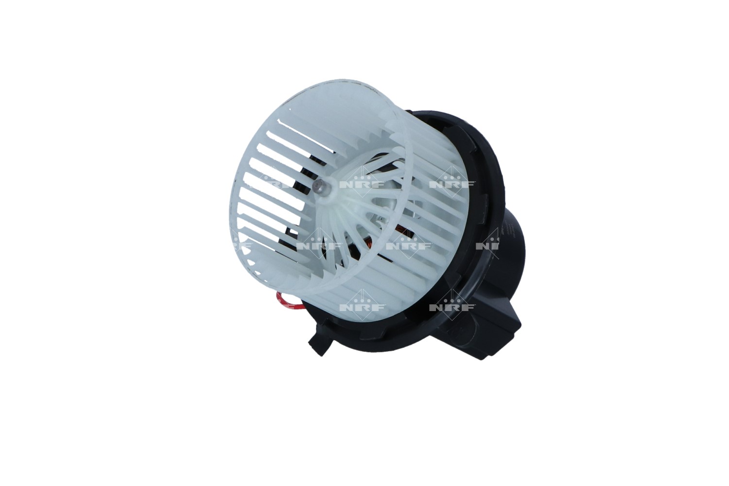 NRF INTERIOR BLOWER – 34323
