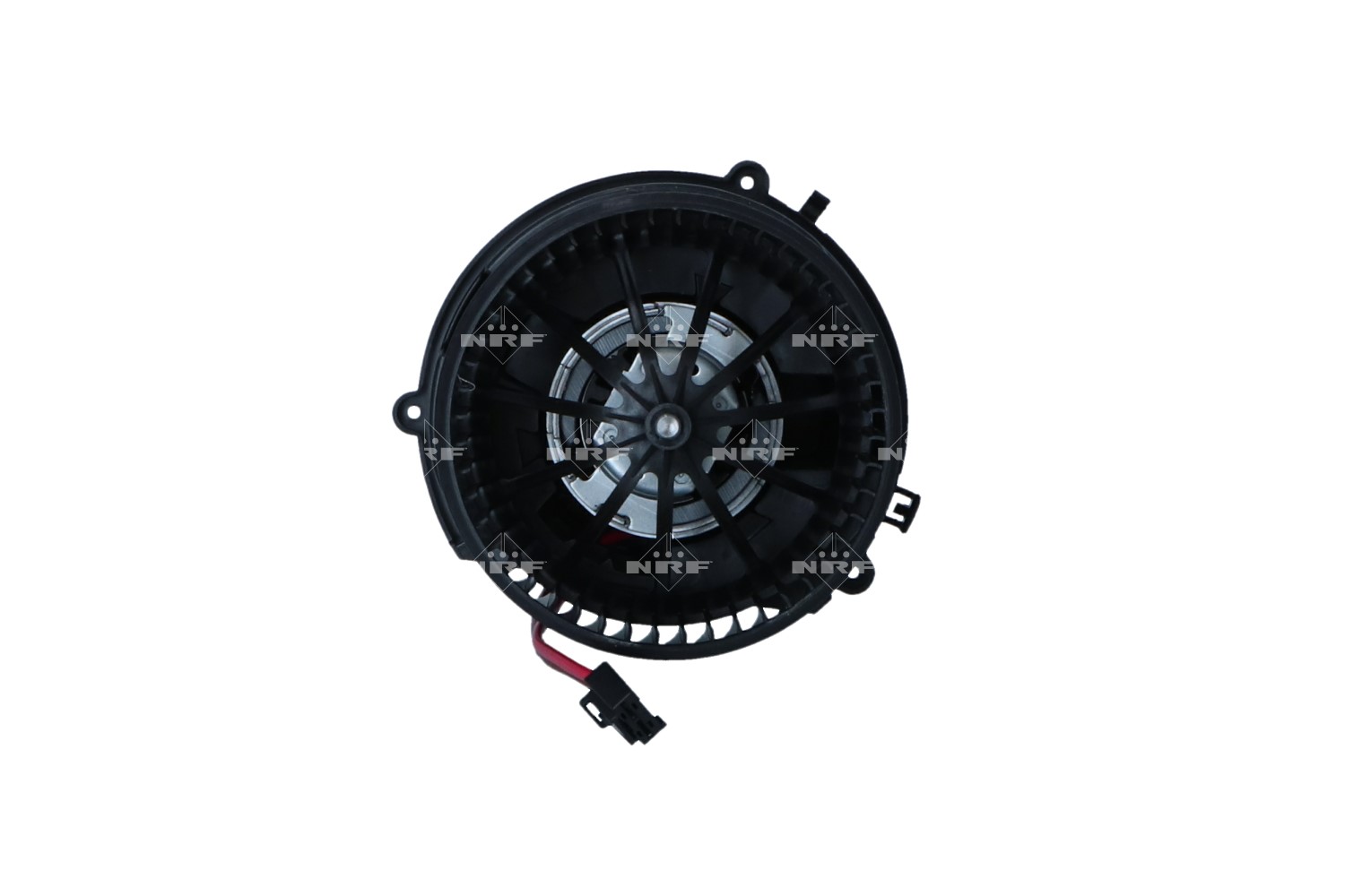 NRF INTERIOR BLOWER – 34324