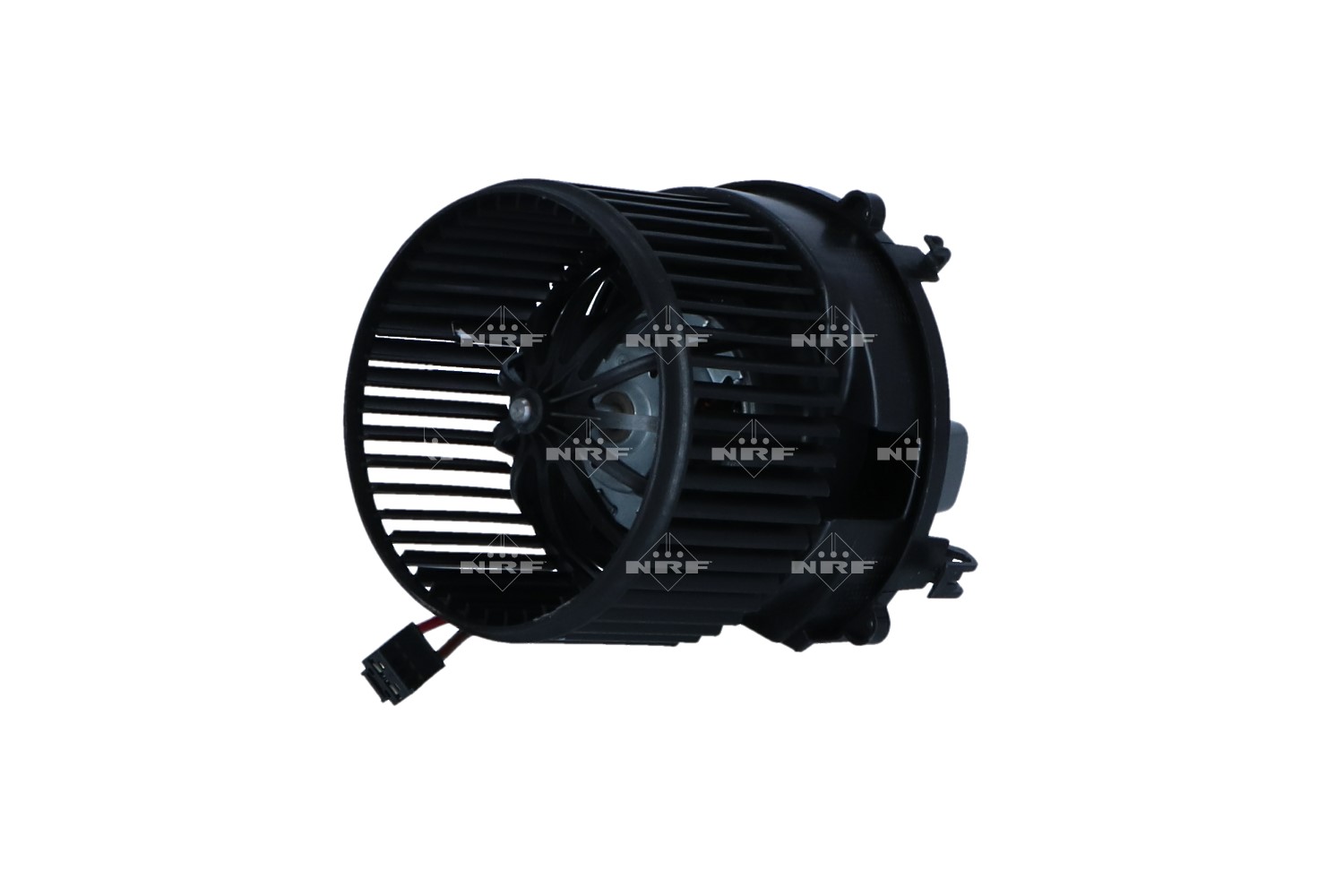 NRF INTERIOR BLOWER – 34324