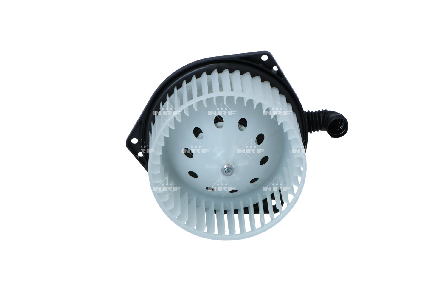 NRF INTERIOR BLOWER – 34327