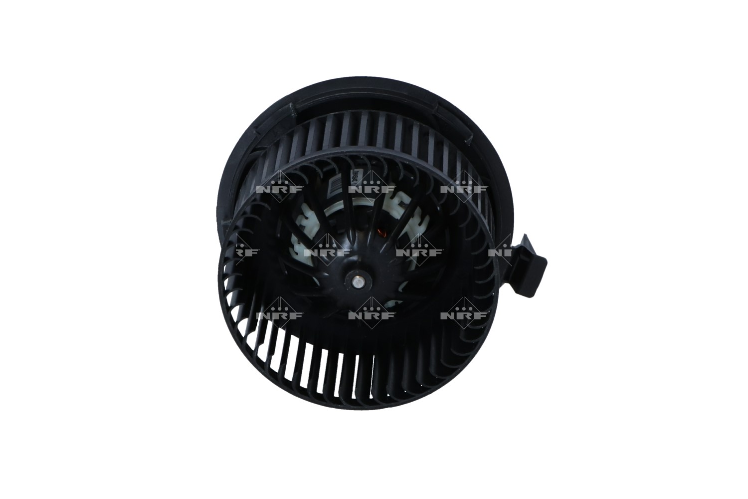 NRF INTERIOR BLOWER – 34336