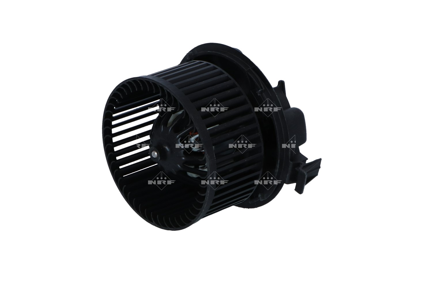 NRF INTERIOR BLOWER – 34336