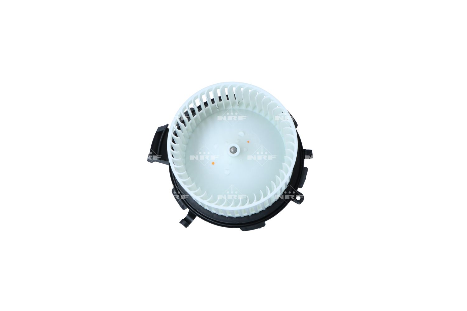 NRF INTERIOR BLOWER – 34337