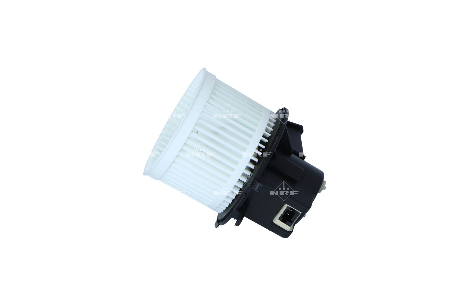 NRF INTERIOR BLOWER – 34337