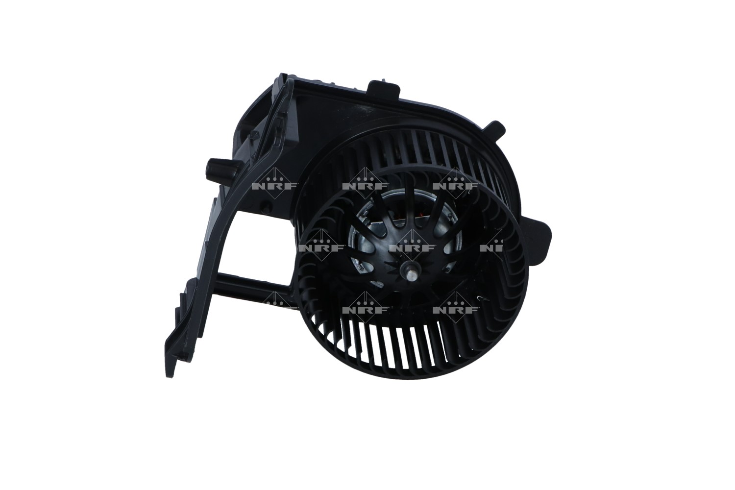 NRF INTERIOR BLOWER – 34340