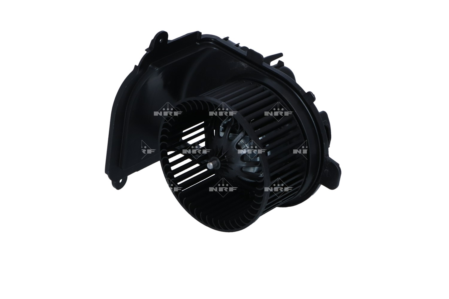 NRF INTERIOR BLOWER – 34340