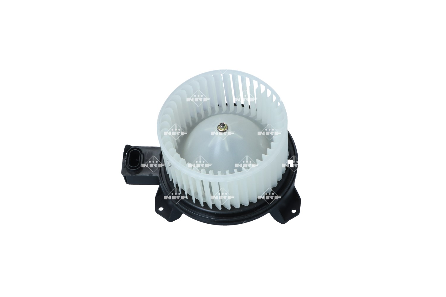 NRF INTERIOR BLOWER – 34345