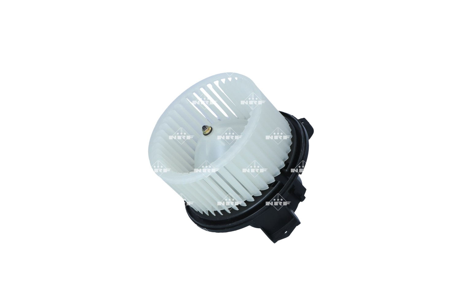 NRF INTERIOR BLOWER – 34345
