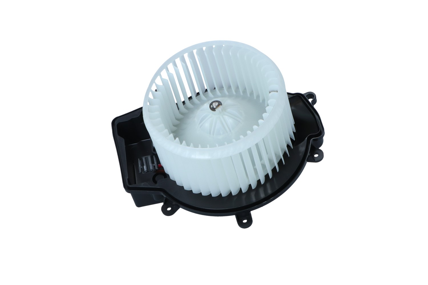 NRF INTERIOR BLOWER – 34346