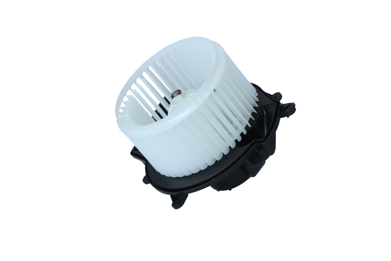 NRF INTERIOR BLOWER – 34346