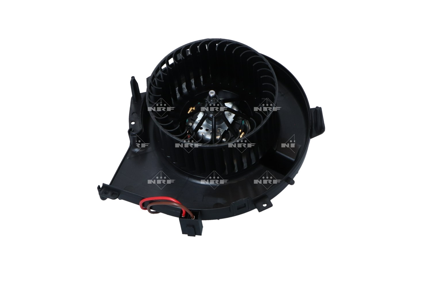 NRF INTERIOR BLOWER – 34347