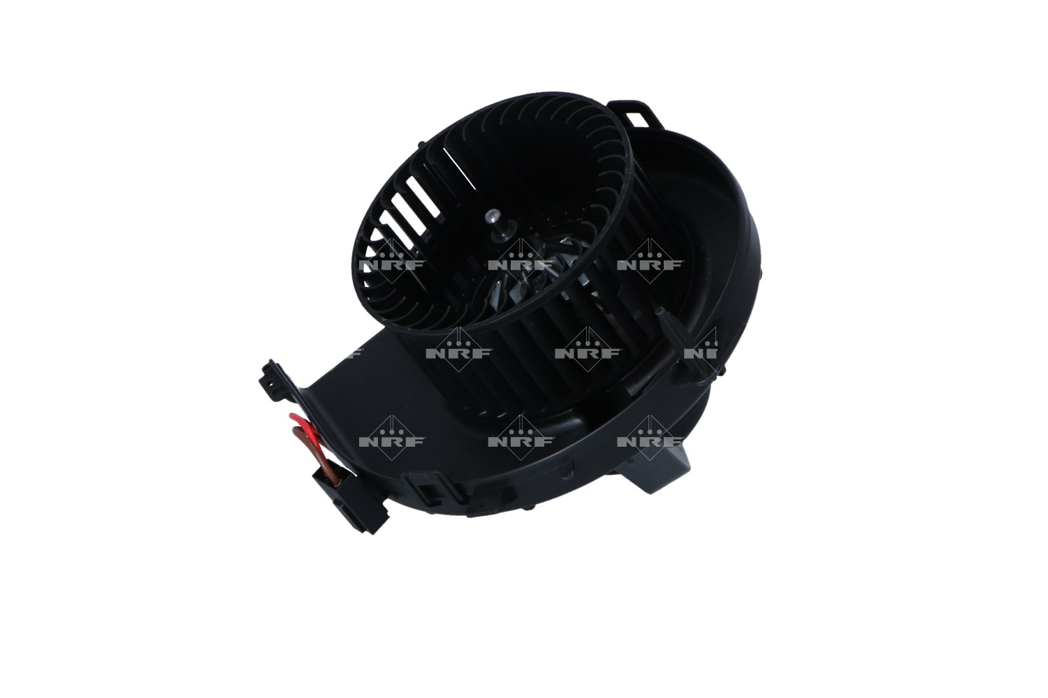 NRF INTERIOR BLOWER – 34347