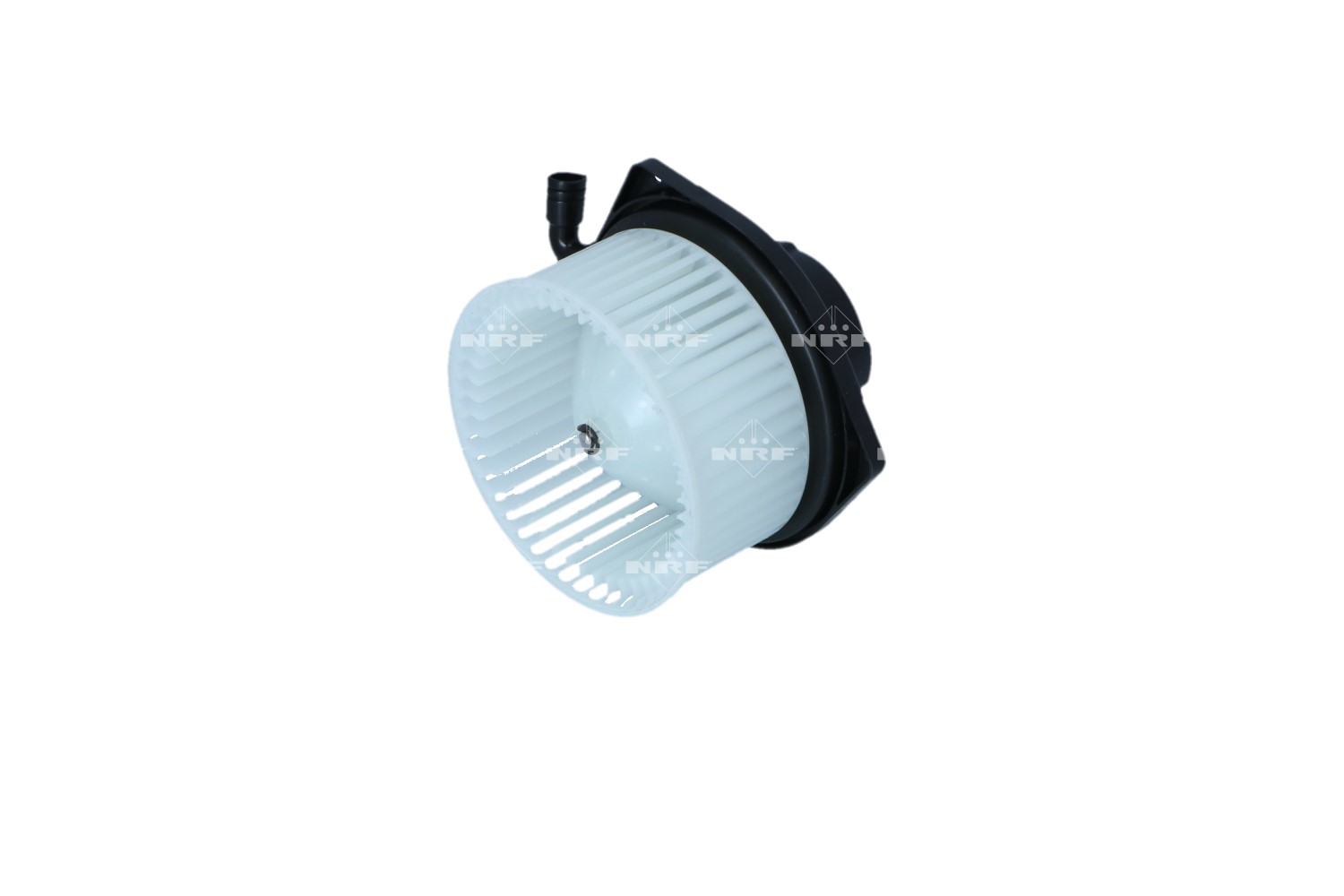 NRF INTERIOR BLOWER – 34348