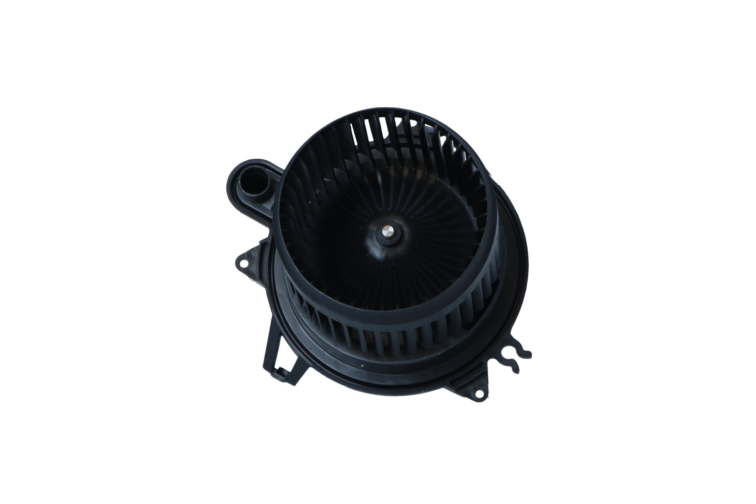 NRF INTERIOR BLOWER 34352