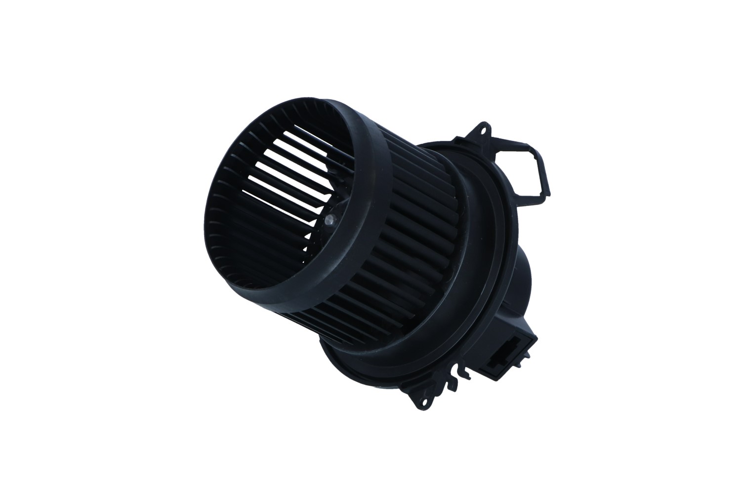 NRF INTERIOR BLOWER 34352