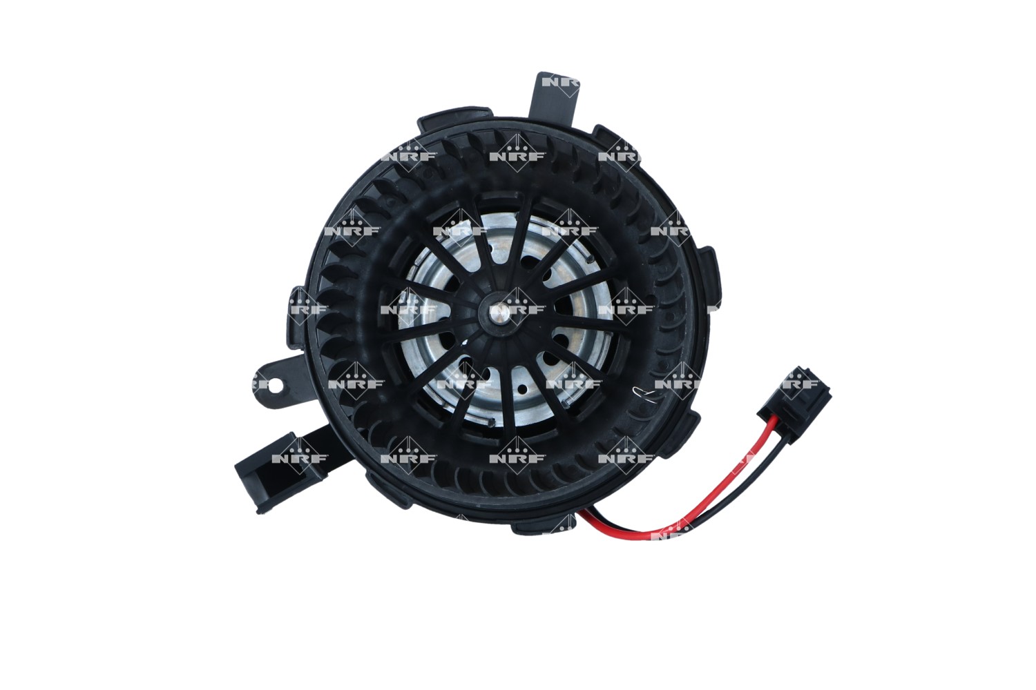 NRF INTERIOR BLOWER – 34355