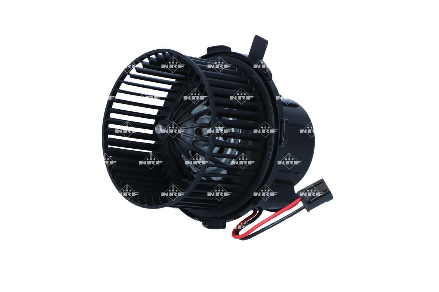 NRF INTERIOR BLOWER – 34355