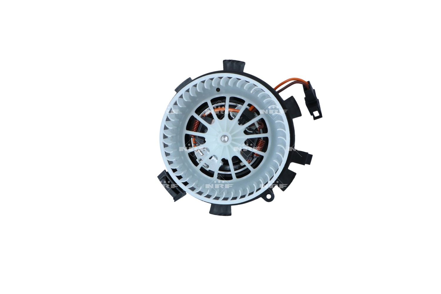 NRF INTERIOR BLOWER – 34358