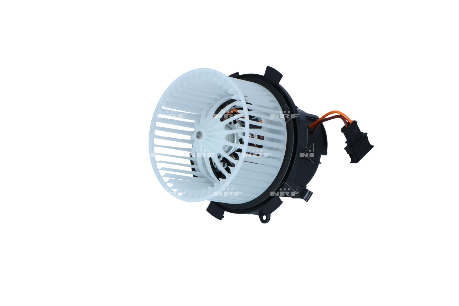 NRF INTERIOR BLOWER – 34358