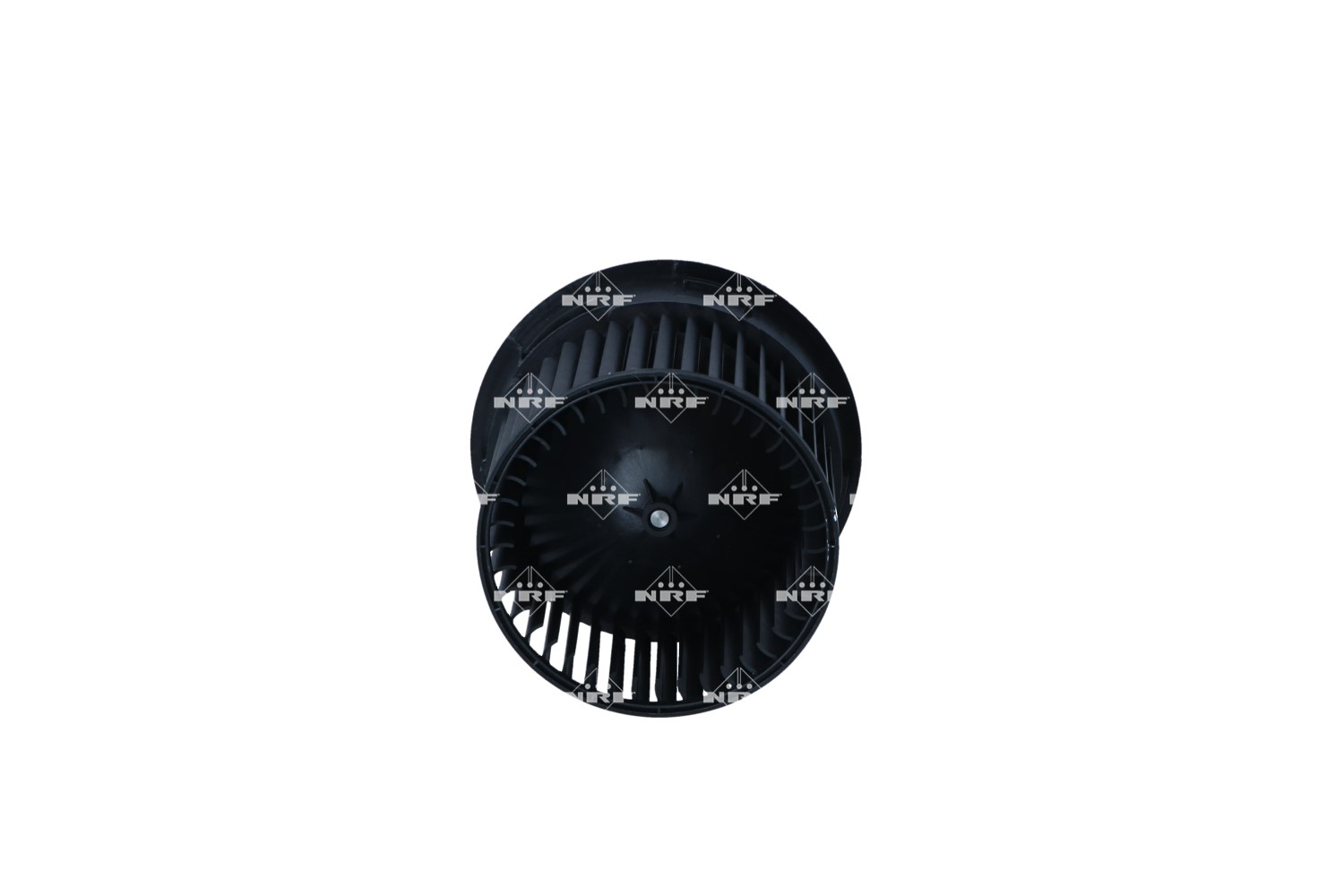 NRF INTERIOR BLOWER – 34360