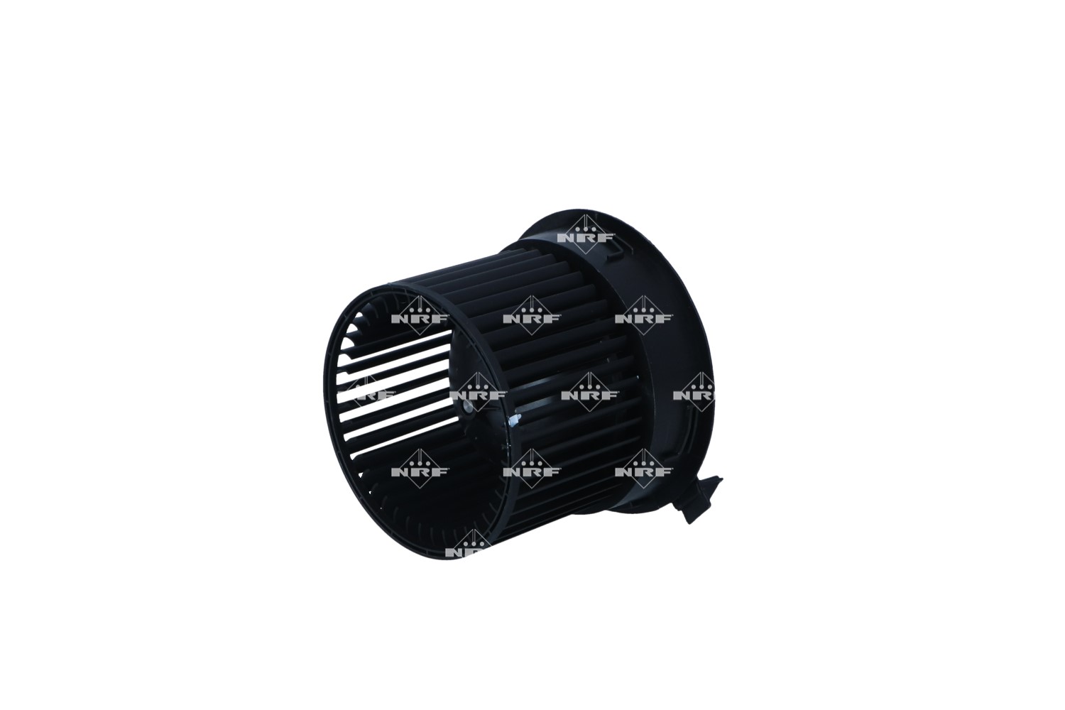 NRF INTERIOR BLOWER – 34360