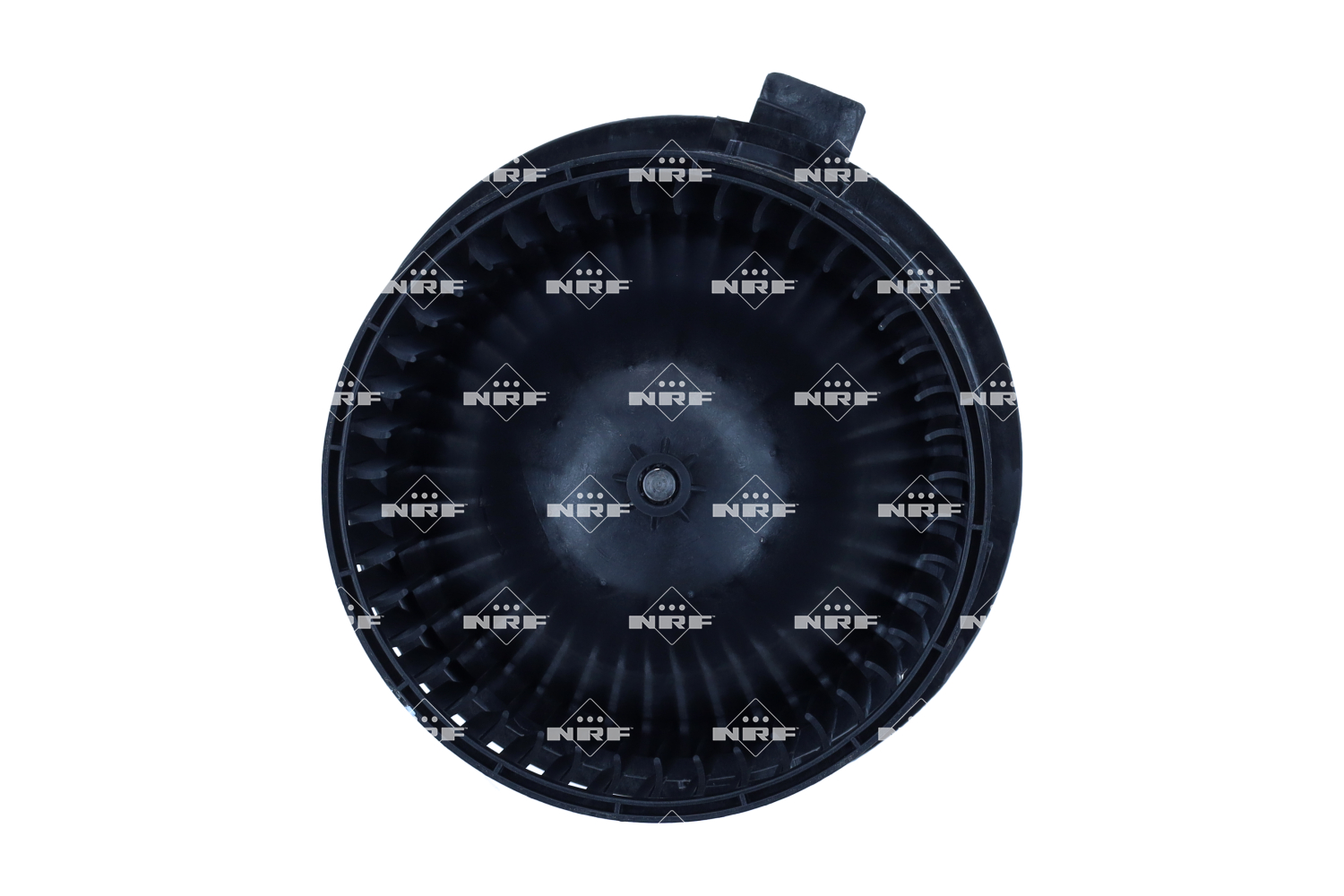 NRF INTERIOR BLOWER – 34368