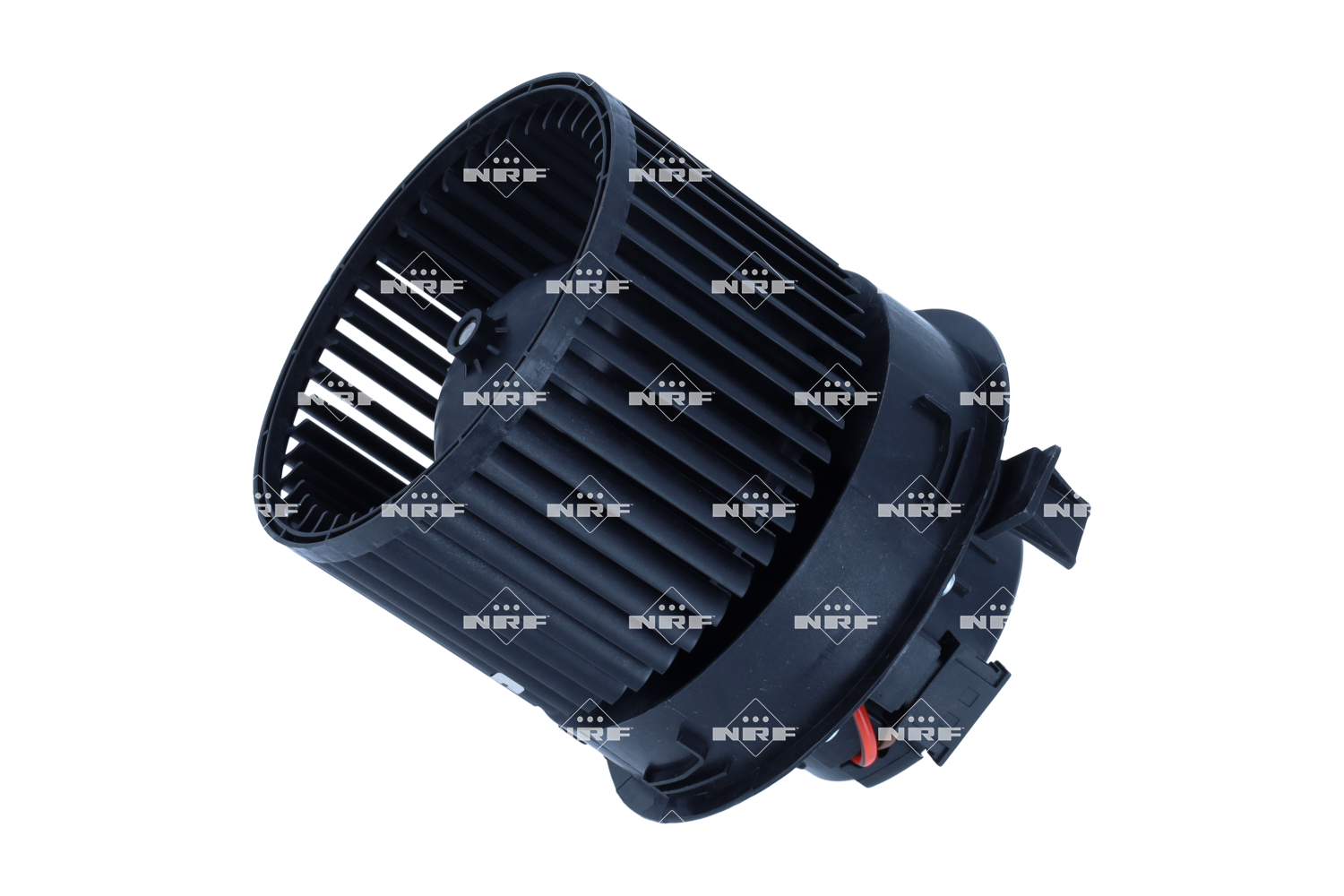 NRF INTERIOR BLOWER – 34368
