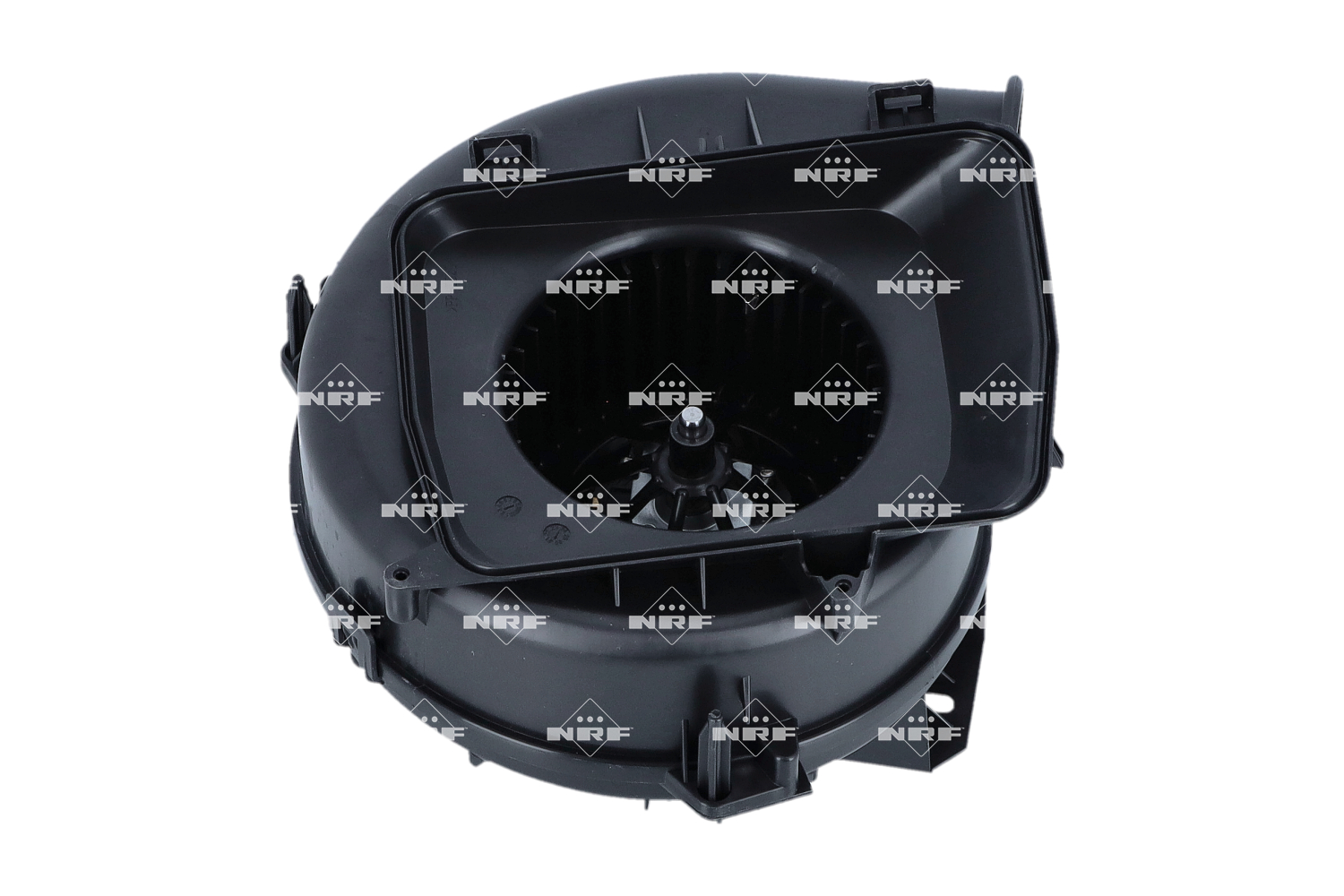 NRF INTERIOR BLOWER – 34369