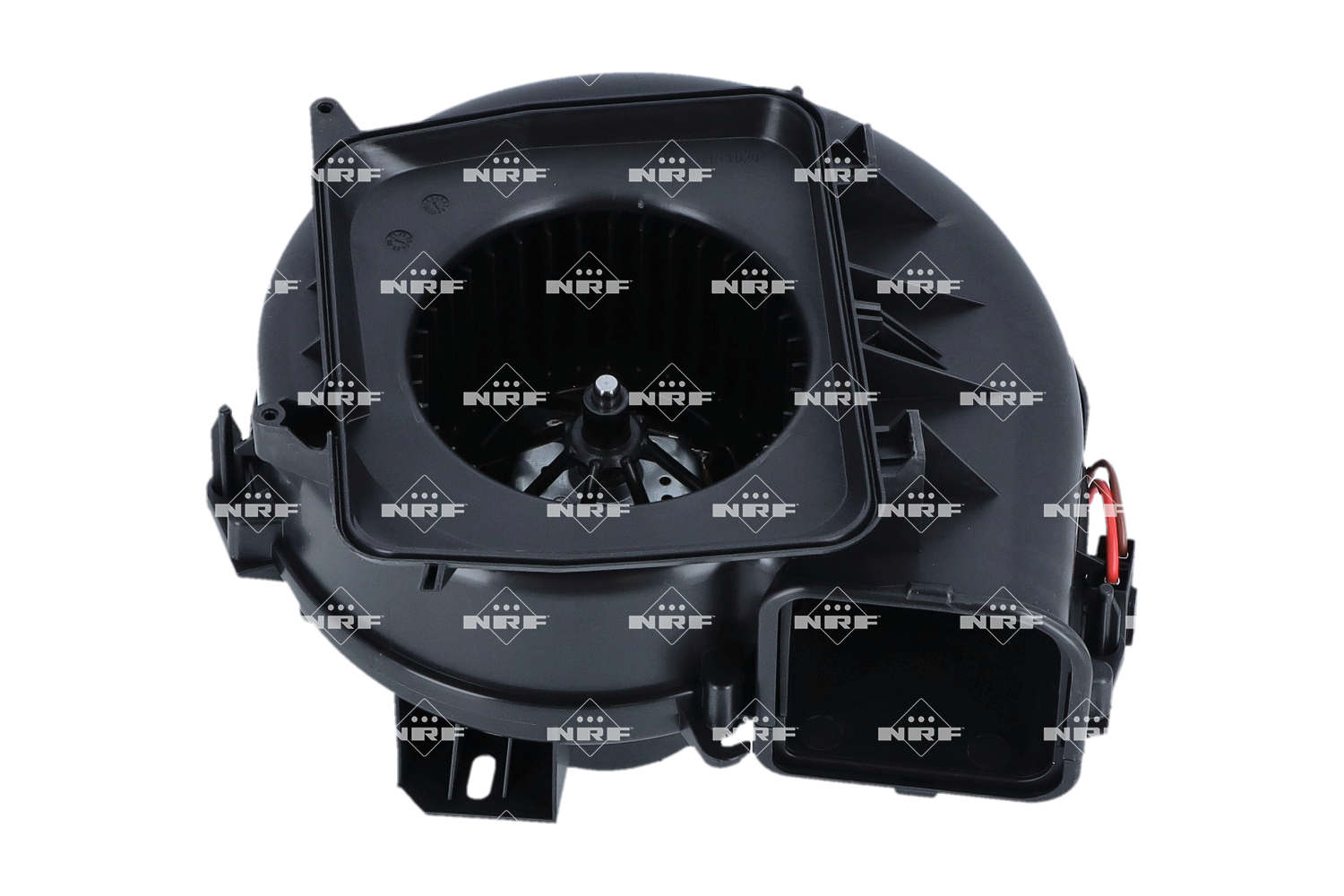 NRF INTERIOR BLOWER – 34369