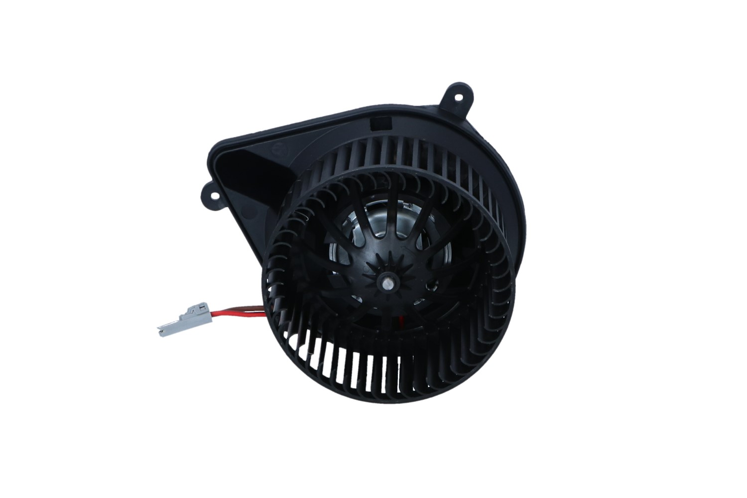 NRF INTERIOR BLOWER – 34372