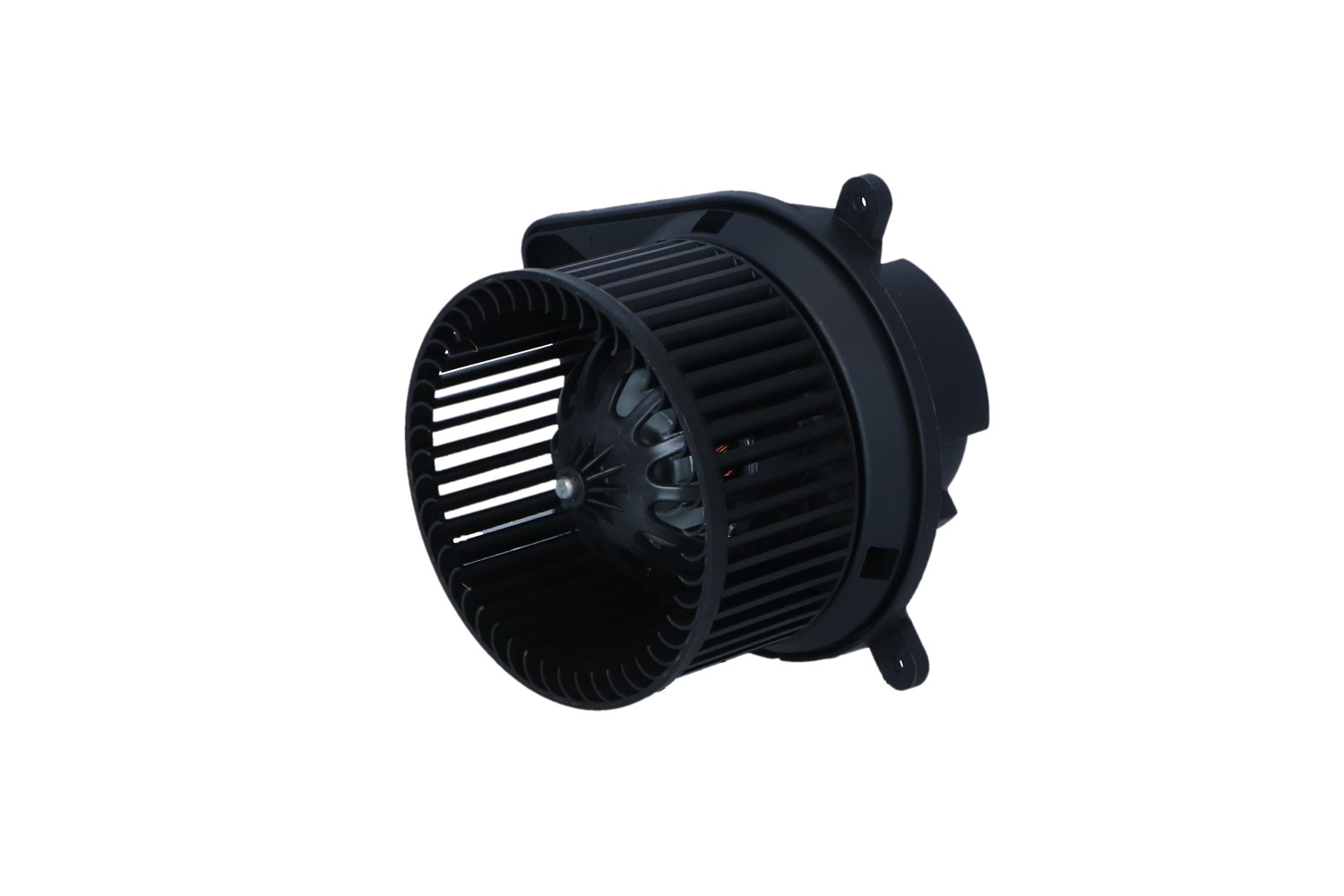 NRF INTERIOR BLOWER – 34372
