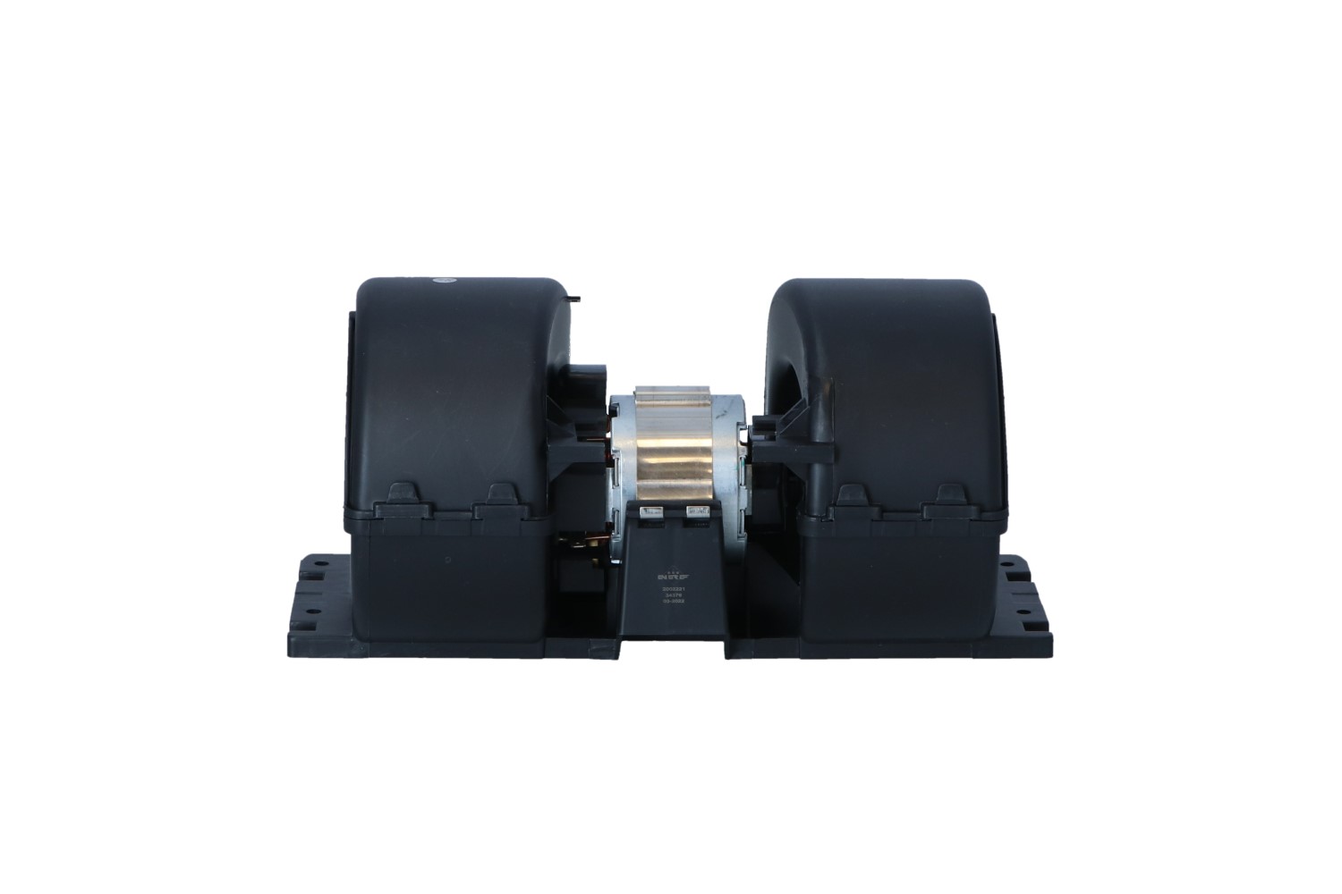 NRF INTERIOR BLOWER – 34376
