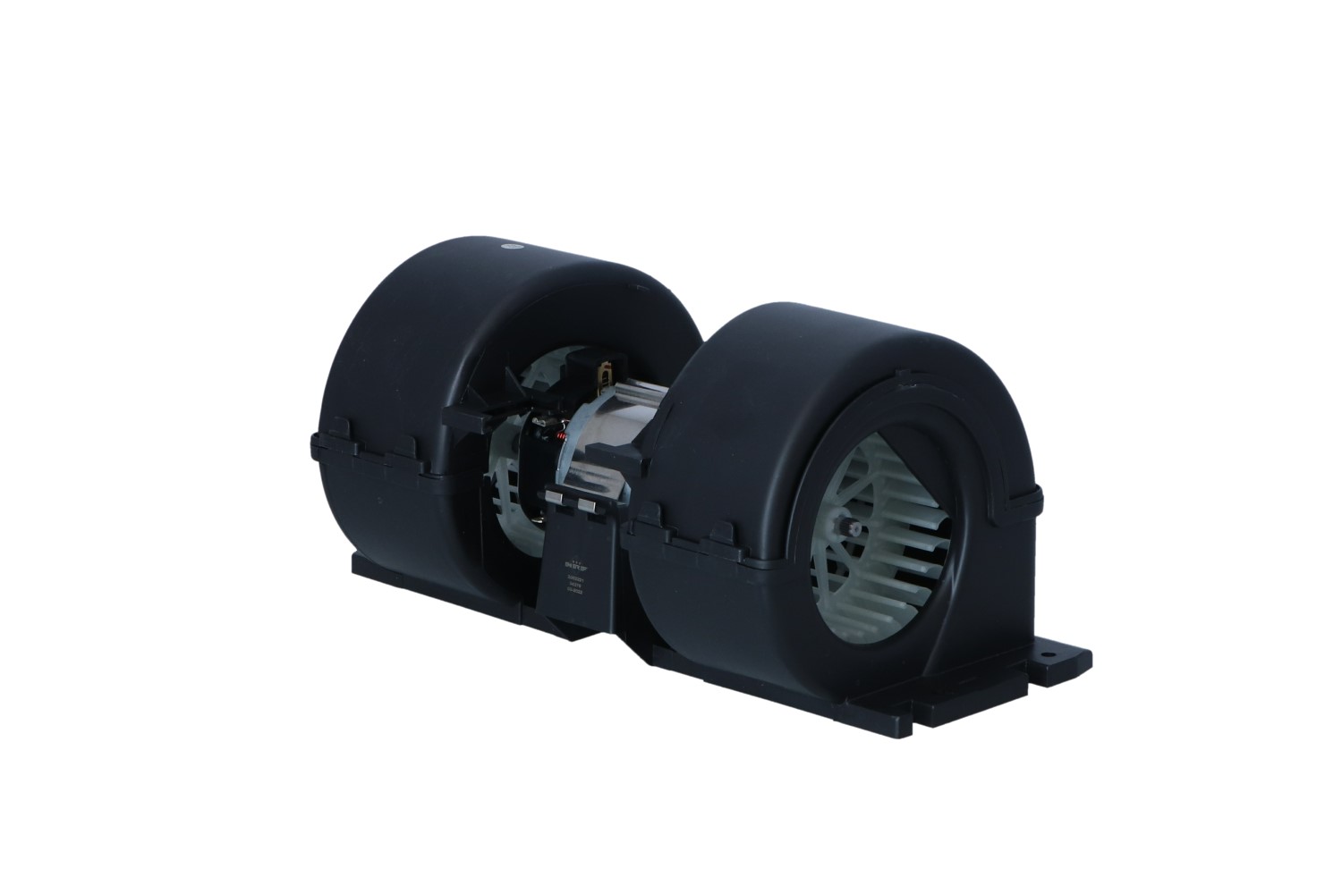 NRF INTERIOR BLOWER – 34376