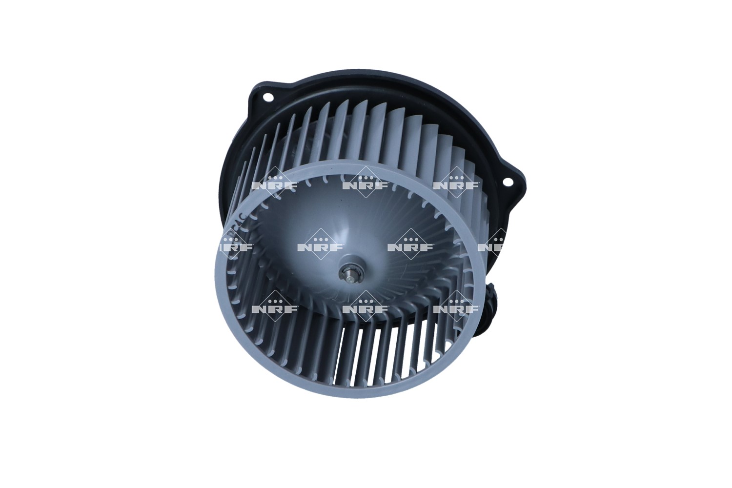 NRF INTERIOR BLOWER – 34380