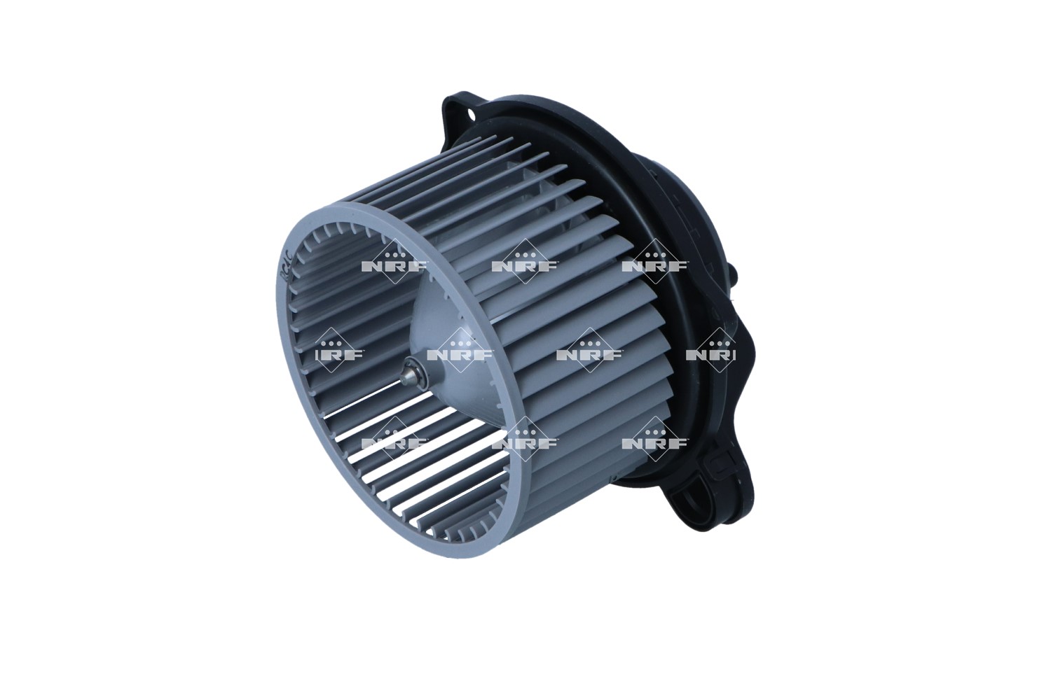 NRF INTERIOR BLOWER – 34380