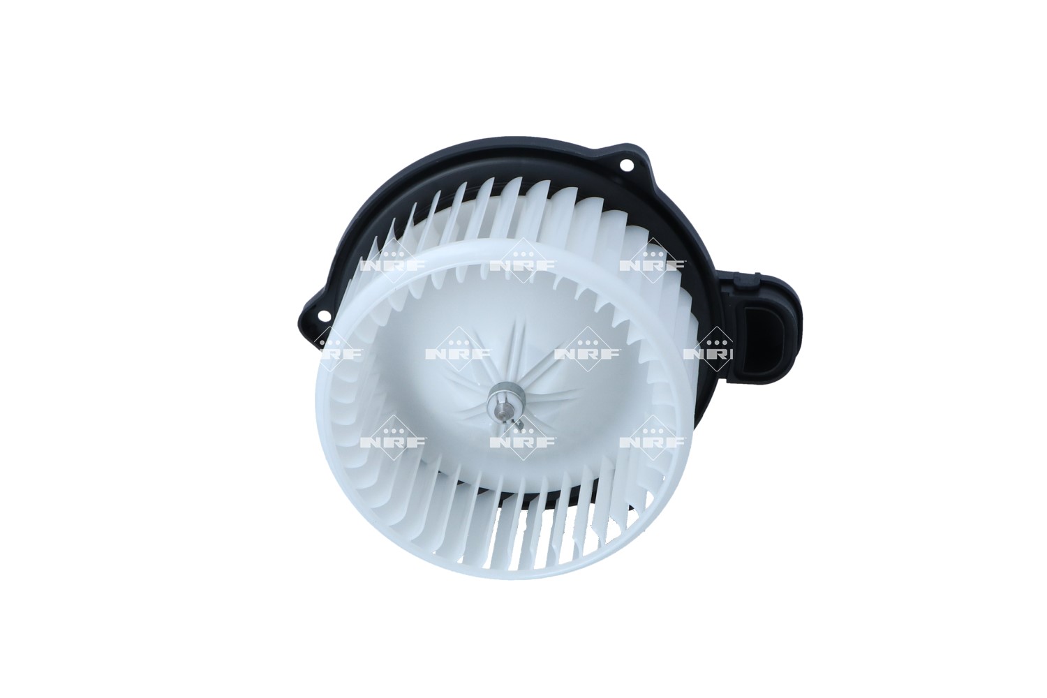 NRF INTERIOR BLOWER – 34385