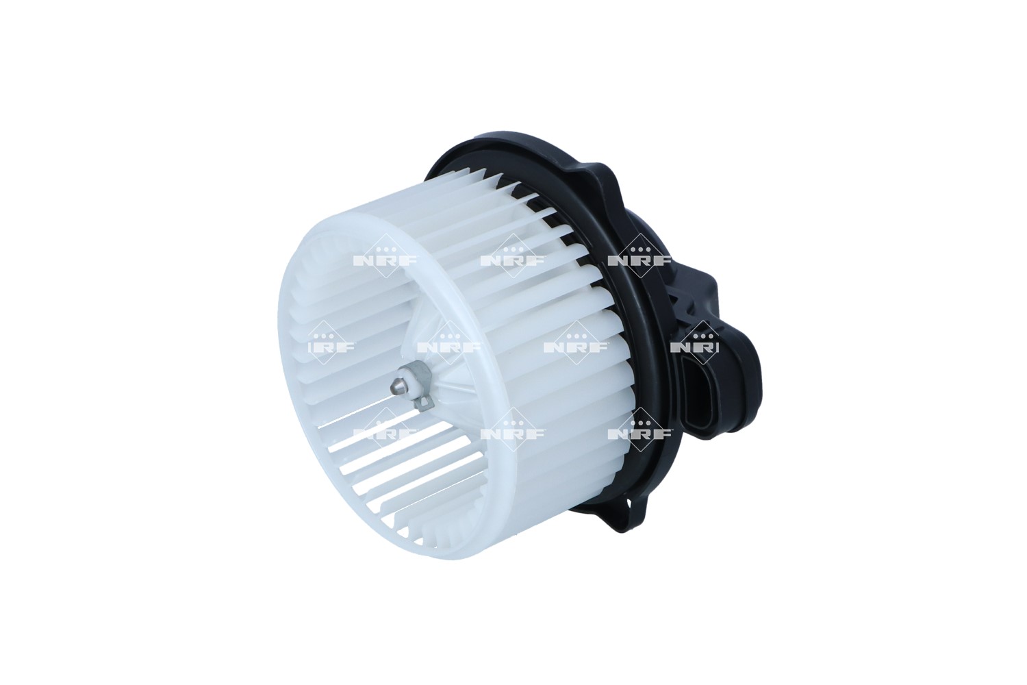 NRF INTERIOR BLOWER – 34385