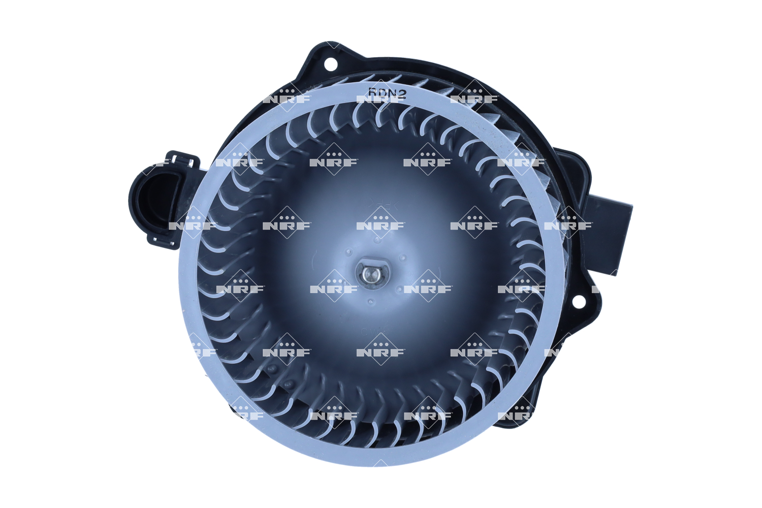 NRF INTERIOR BLOWER – 34388