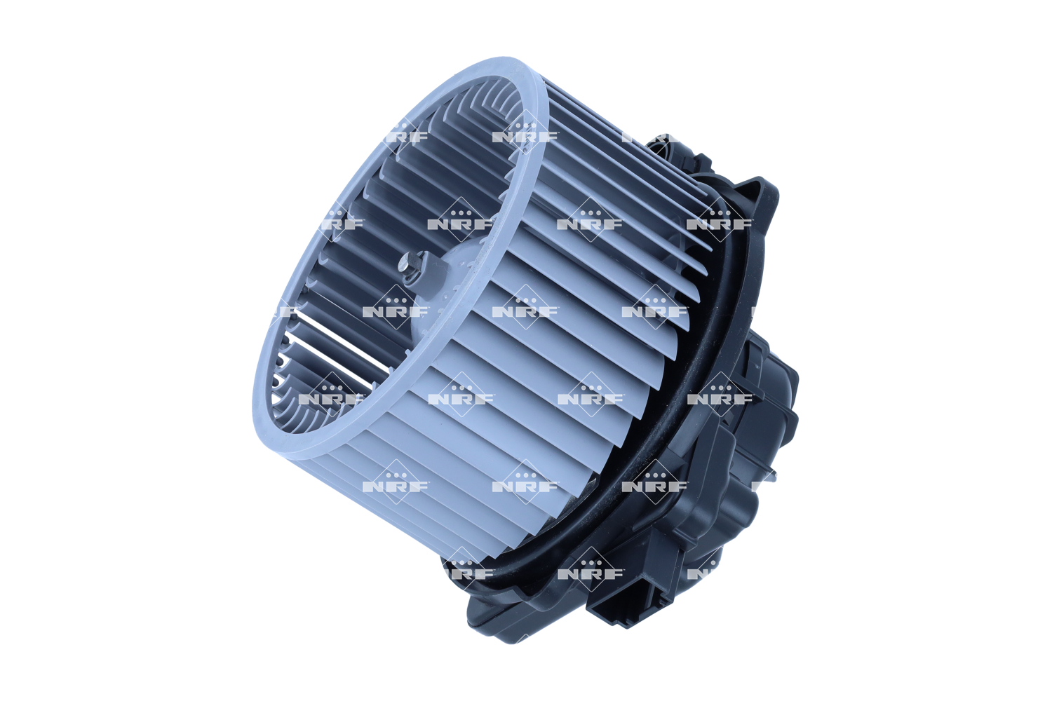 NRF INTERIOR BLOWER – 34388