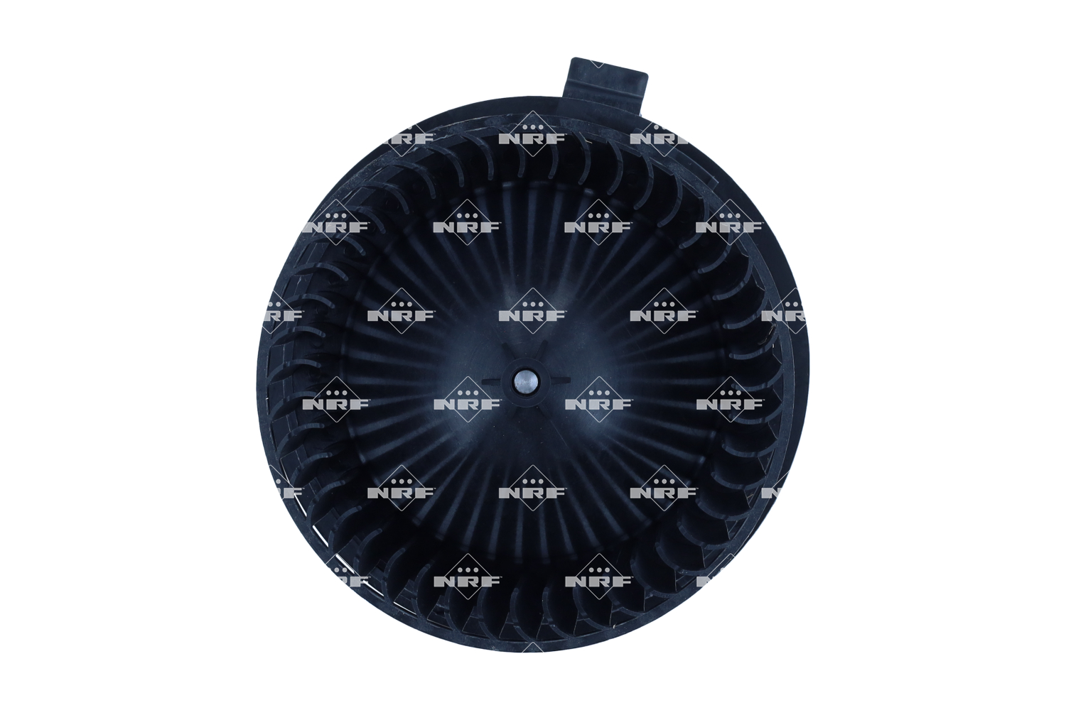 NRF INTERIOR BLOWER – 34390