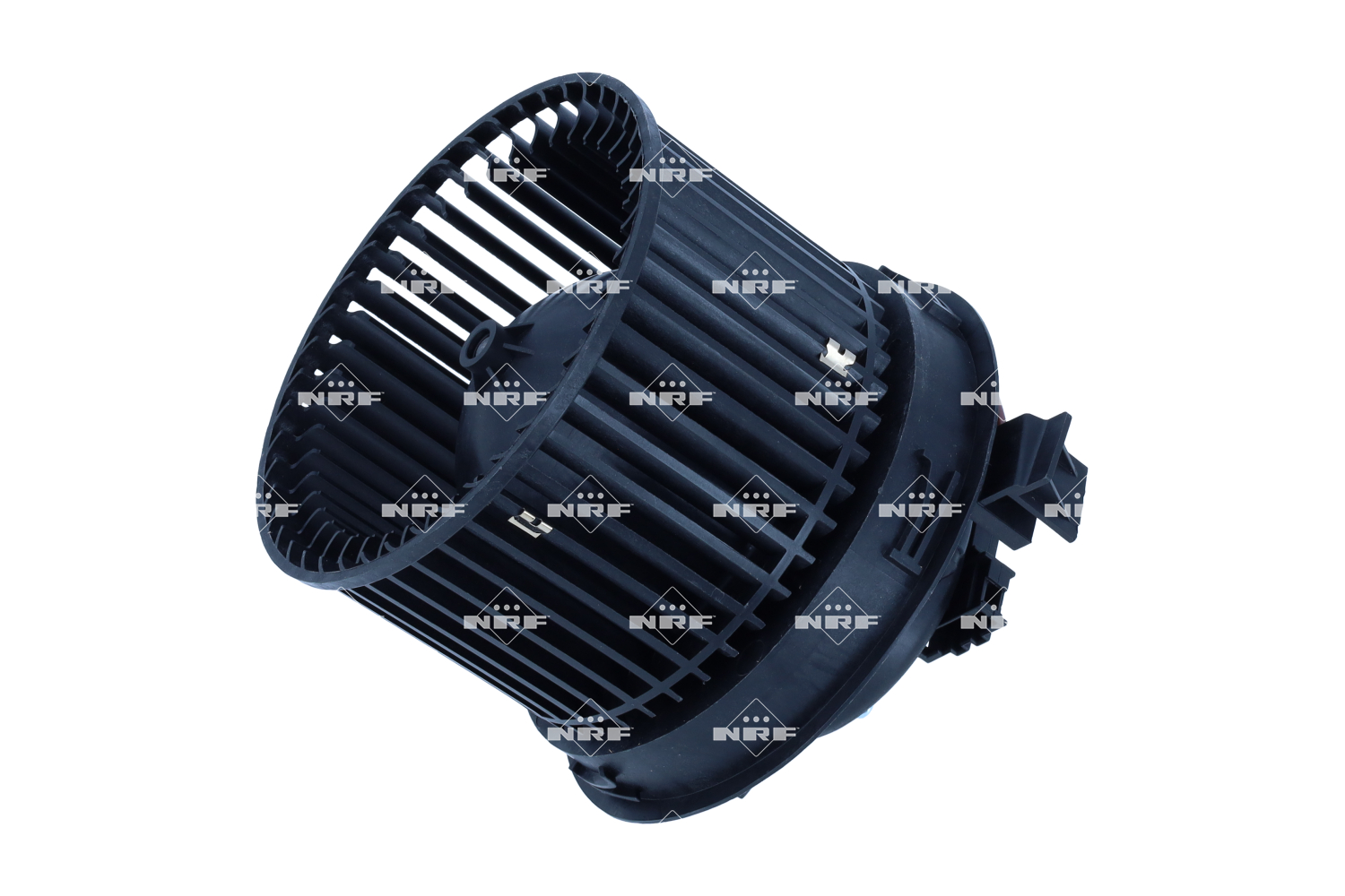 NRF INTERIOR BLOWER – 34390