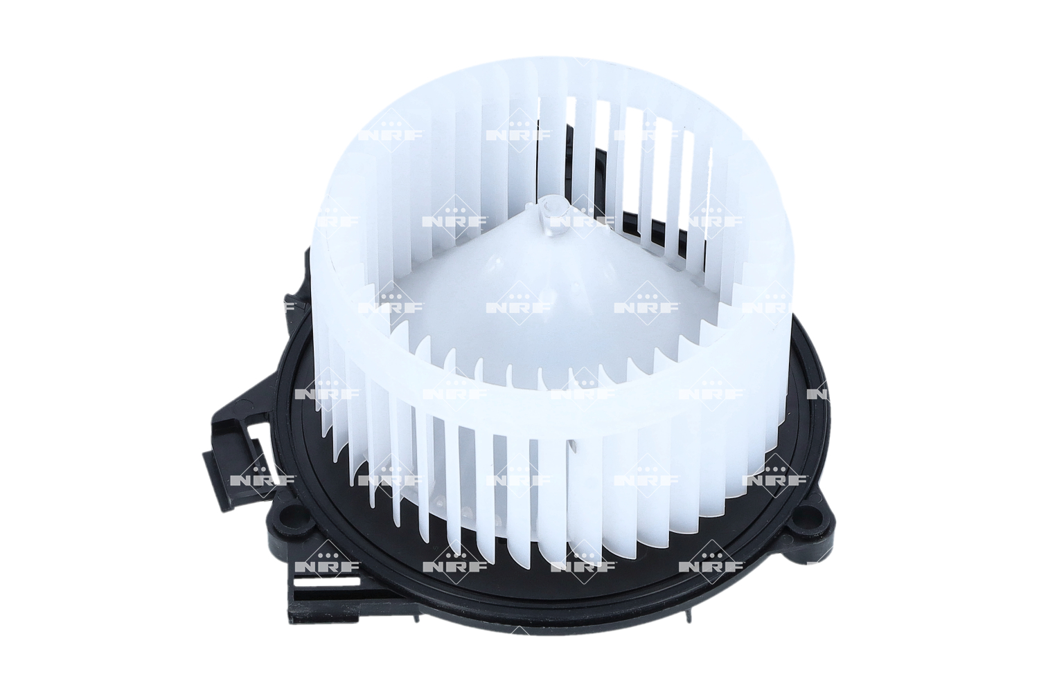 NRF INTERIOR BLOWER – 34393