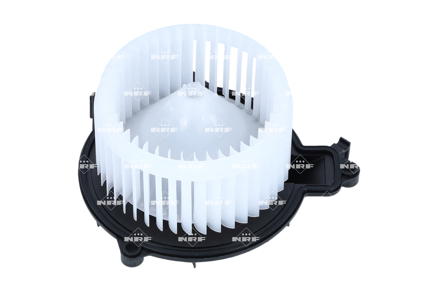 NRF INTERIOR BLOWER – 34393